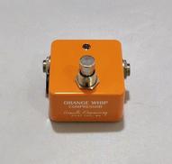 エフェクター|HENRETTA ENGINEERING