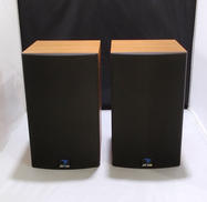 スピーカー|JM LAB