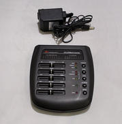 コンプレッサー|DBX