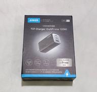 USB急速充電器|ANKER