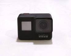 アクションカメラ|GOPRO