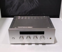 ステレオアンプ|SONY