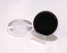 フィルター|KENKO