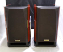 スピーカーペア|ONKYO