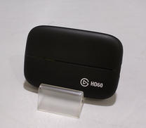 ゲーミングキャプチャー|elgato