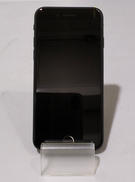 IPHONESE(第3世代)|APPLE