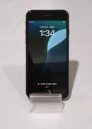 IPHONESE(第3世代)|APPLE