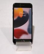 IPHONESE(第3世代)|APPLE