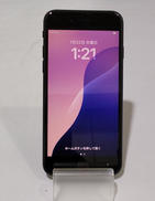 IPHONESE(第3世代)|APPLE