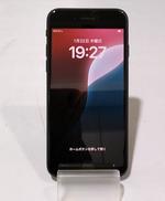 IPHONESE(第3世代)|APPLE