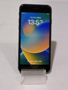 IPHONESE(第3世代)|APPLE