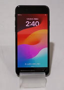 IPHONESE(第3世代)|APPLE