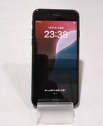 IPHONESE(第3世代)|APPLE