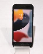 IPHONESE(第3世代)|APPLE