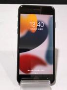 IPHONESE(第3世代)|APPLE