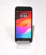 IPHONESE(第3世代)|APPLE