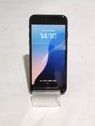 IPHONESE(第3世代)|APPLE