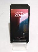 IPHONESE(第3世代)|APPLE