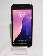 IPHONESE(第3世代)|APPLE