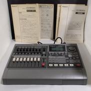 デジタルMTR|ROLAND