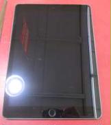 iPad Air|APPLE