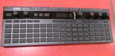 DJシーケンサー|KORG