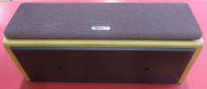 スピーカー|TANNOY