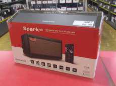 コンボ|POSITIVE GRID