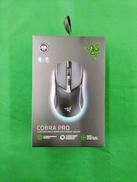 ゲーミングマウス|RAZER