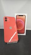 IPHONE12|APPLE/AU