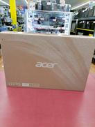 液晶モニター|ACER