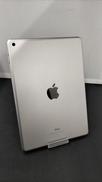 IPAD 第6世代|APPLE
