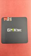 MINI PC|GMK TEC