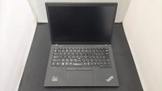 ノートパソコン|LENOVO