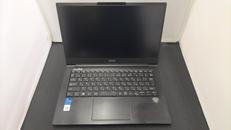 ノートパソコン|MOUSE COMPUTER