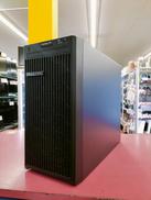 デスクトップPC|DELL