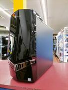 ゲーミングPC|G-TUNE