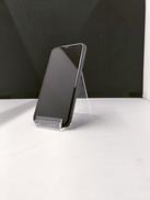 IPHONE11|APPLE/SBM系