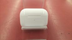AIRPODS PRO 第2世代|APPLE
