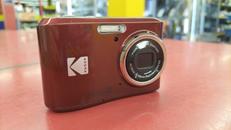 コンパクトデジタルカメラ|KODAK