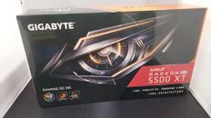 グラフィックボード|GIGABYTE