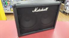 キャビネット|MARSHALL