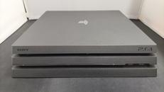 PS4 PRO|SONY