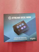 STREAM DECK MINI|ELGATO