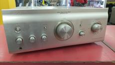 プリメインアンプ|DENON