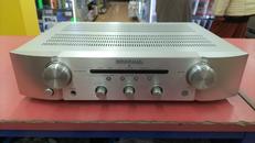 プリメインアンプ|MARANTZ