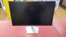 液晶モニター|DELL