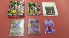 ゲームボーイソフト|株式会社ポケモン