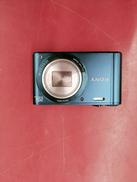 デジタルカメラ|SONY