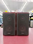 スピーカー|VICTOR